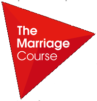 Marriage-Course-small